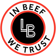 Locke Burger 